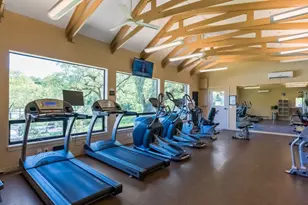 8 Hawkview St, Portola Valley, CA 94028 - Photo 56