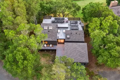 8 Hawkview St, Portola Valley, CA 94028 - Photo 42