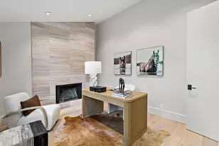 8 Hawkview St, Portola Valley, CA 94028 - Photo 16