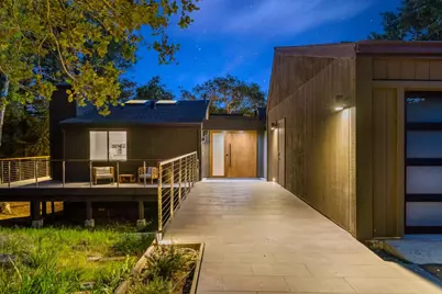 8 Hawkview St, Portola Valley, CA 94028 - Photo 40