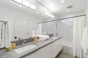 8 Hawkview St, Portola Valley, CA 94028 - Photo 36