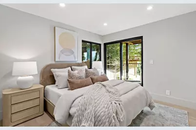 8 Hawkview St, Portola Valley, CA 94028 - Photo 36