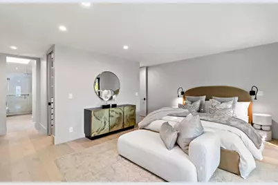 8 Hawkview St, Portola Valley, CA 94028 - Photo 22