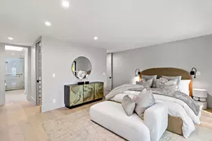 8 Hawkview St, Portola Valley, CA 94028 - Photo 22