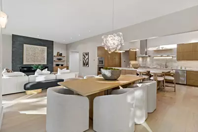 8 Hawkview St, Portola Valley, CA 94028 - Photo 6