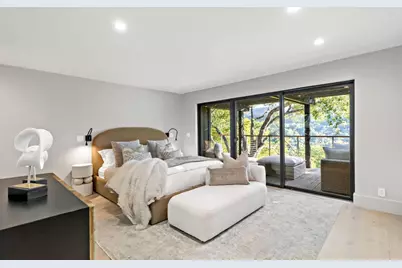 8 Hawkview St, Portola Valley, CA 94028 - Photo 20