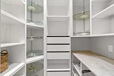 8 Hawkview St, Portola Valley, CA 94028 - Photo 12