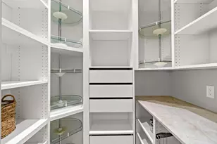 8 Hawkview St, Portola Valley, CA 94028 - Photo 12