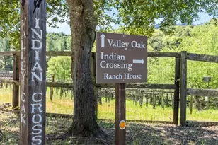 8 Hawkview St, Portola Valley, CA 94028 - Photo 50