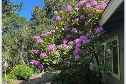 25349 Flanders Dr, Carmel, CA 93923 - Photo 32