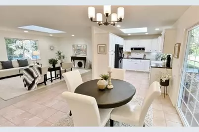 25349 Flanders Dr, Carmel, CA 93923 - Photo 8