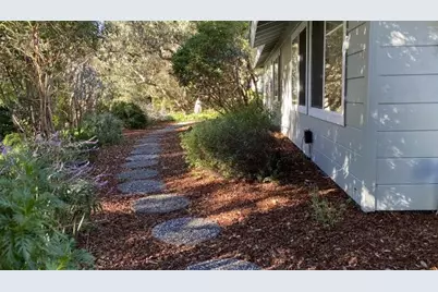 25349 Flanders Dr, Carmel, CA 93923 - Photo 38