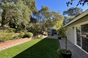 25349 Flanders Dr, Carmel, CA 93923 - Photo 34