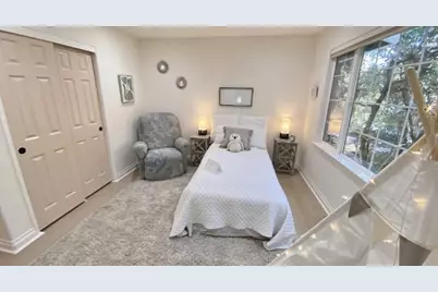 25349 Flanders Dr, Carmel, CA 93923 - Photo 20