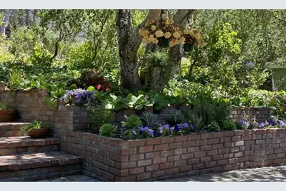25349 Flanders Dr, Carmel, CA 93923 - Photo 34