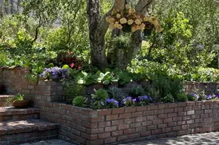 25349 Flanders Dr, Carmel, CA 93923 - Photo 34