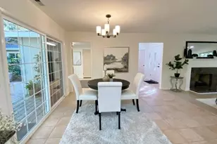 25349 Flanders Dr, Carmel, CA 93923 - Photo 12