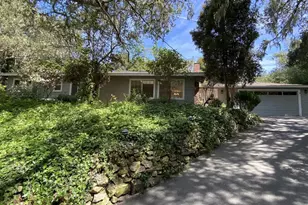 25349 Flanders Dr, Carmel, CA 93923 - Photo 2