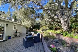 25349 Flanders Dr, Carmel, CA 93923 - Photo 32