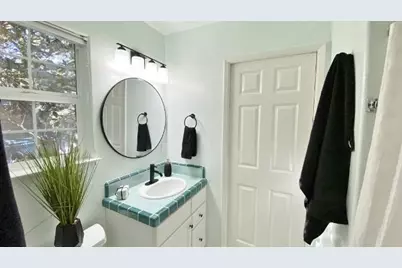 25349 Flanders Dr, Carmel, CA 93923 - Photo 18