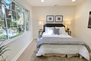 25349 Flanders Dr, Carmel, CA 93923 - Photo 18