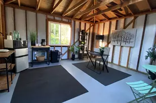 25349 Flanders Dr, Carmel, CA 93923 - Photo 30