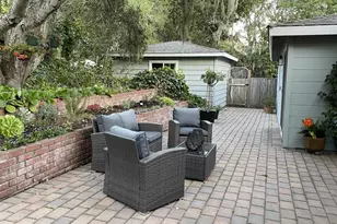 25349 Flanders Dr, Carmel, CA 93923 - Photo 26