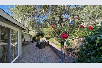 25349 Flanders Dr, Carmel, CA 93923 - Photo 32