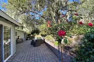 25349 Flanders Dr, Carmel, CA 93923 - Photo 32