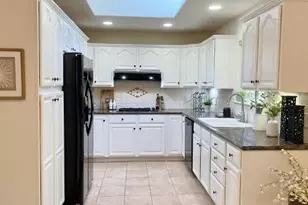 25349 Flanders Dr, Carmel, CA 93923 - Photo 12