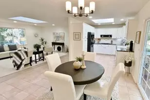 25349 Flanders Dr, Carmel, CA 93923 - Photo 10