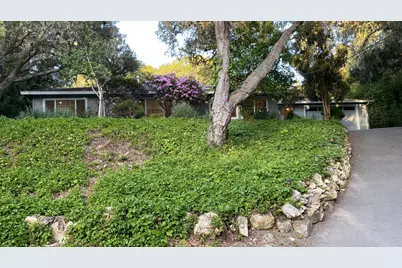 25349 Flanders Dr, Carmel, CA 93923 - Photo 2