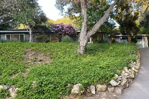 25349 Flanders Dr, Carmel, CA 93923 - Photo 2