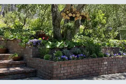 25349 Flanders Dr, Carmel, CA 93923 - Photo 30