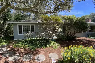 25349 Flanders Dr, Carmel, CA 93923 - Photo 2