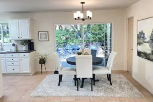 25349 Flanders Dr, Carmel, CA 93923 - Photo 10