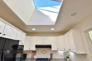 25349 Flanders Dr, Carmel, CA 93923 - Photo 14