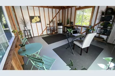 25349 Flanders Dr, Carmel, CA 93923 - Photo 28