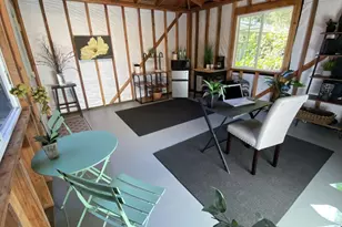 25349 Flanders Dr, Carmel, CA 93923 - Photo 28