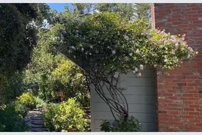 25349 Flanders Dr, Carmel, CA 93923 - Photo 34