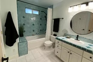 25349 Flanders Dr, Carmel, CA 93923 - Photo 16