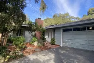 25349 Flanders Dr, Carmel, CA 93923 - Photo 4