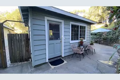 25349 Flanders Dr, Carmel, CA 93923 - Photo 26