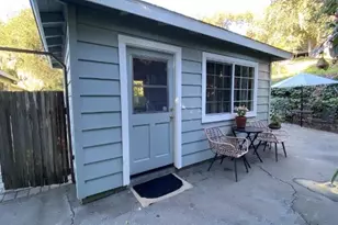 25349 Flanders Dr, Carmel, CA 93923 - Photo 26