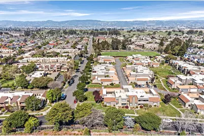 3405 Catalina Ave, Alameda, CA 94502 - Photo 54