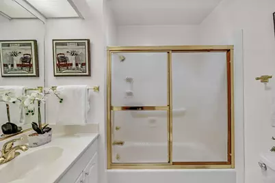 3405 Catalina Ave, Alameda, CA 94502 - Photo 22