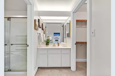 3405 Catalina Ave, Alameda, CA 94502 - Photo 16