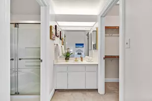 3405 Catalina Ave, Alameda, CA 94502 - Photo 16