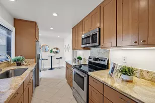 3405 Catalina Ave, Alameda, CA 94502 - Photo 8