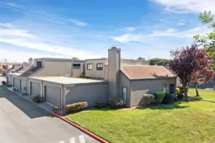 3405 Catalina Ave, Alameda, CA 94502 - Photo 40